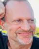 Dan is single in Pingree Grove, IL USA