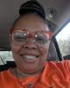Rita is single in Hyattsville, MD USA
