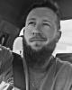 Lewis is single in Novi, MI USA