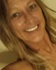 Linda is single in Titusville, FL USA