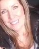 Karmen is single in Woodburn, OR USA