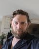 Ryan is single in Baxter, IA USA