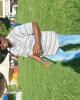 Andrew Jackson Obol is single in South Edmonton, AB CAN