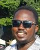 Andrew Jackson Obol is single in South Edmonton, AB CAN