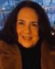 Dorene is single in Westwood, NJ USA