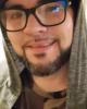 GraciousG is single in Irondale, CO USA