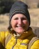 Jane is single in Port Townsend, WA USA