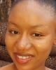 Fatumata is single in Melrose, NY USA