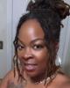 Mo is single in Charleston, SC USA