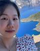 June is single in Palo Alto, CA USA