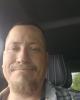 Nathan is single in Sedalia, MO USA