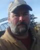 Trapper is single in Campbell, NE USA