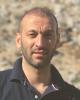 Abdel is single in Ottawa, ON CAN