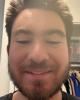 Richie is single in Silver Spring, MD USA