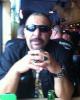 Oscar is single in Pico Rivera, CA USA