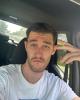 Trystan is single in Washington, PA USA