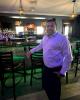 Ben is single in Ridgefield Park, NJ USA
