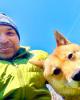 Ben is single in Ridgefield Park, NJ USA
