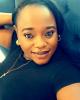 Mel is single in DFW, TX USA