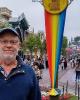 Randy is single in Oakdale, CA USA