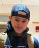 Alex is single in Hudson, NH USA