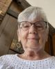 Julia is single in Raymore, MO USA