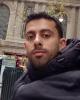 Ozan is single in Cliffside Park, NJ USA