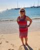 Paula is single in Tinton Falls, NJ USA