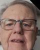 John is single in Dacula, GA USA