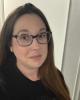 Corinna is single in Moline, IL USA