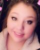 Rebecca is single in Cleveland, OH USA