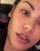 Jade is single in New York, NY USA