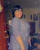 Anasia is single in Martinsville, VA USA