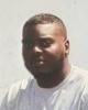 Will is single in Thompson, IL USA
