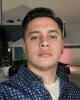 Juan is single in Bay View, WI USA