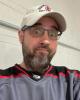 Stephen is single in Moody, AL USA