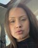 Cecilia is single in Sequim, WA USA
