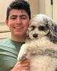 Ethan is single in Hempstead, NY USA