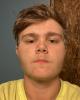 Dyaln is single in Mill Hall, PA USA