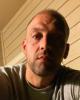 Cj is single in West Orange, NJ USA