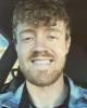 Levi' is single in Elm Springs, AR USA