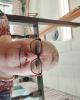 Connie is single in Pawtucket, RI USA