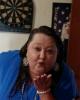 Marti is single in Bailey, NC USA