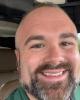 Brian is single in Vader, WA USA