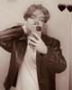 Chase is single in Batesville, AR USA