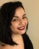 Mariia is single in Carmichael, CA USA