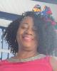 Audrey is single in Henryville, PA USA
