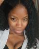 Domo is single in Boston, MA USA