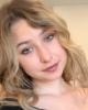 Amber is single in Rancho Santa Margarita, CA USA
