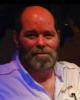 Rich is single in Gulfport, MS USA